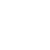 Door Repair in Nipomo
