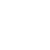Garage Door Repair in Nipomo