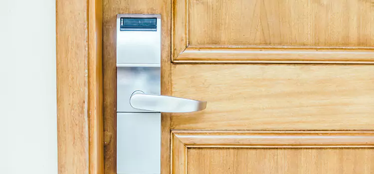 Advanced Solutions in Nipomo, CA for Modern Security