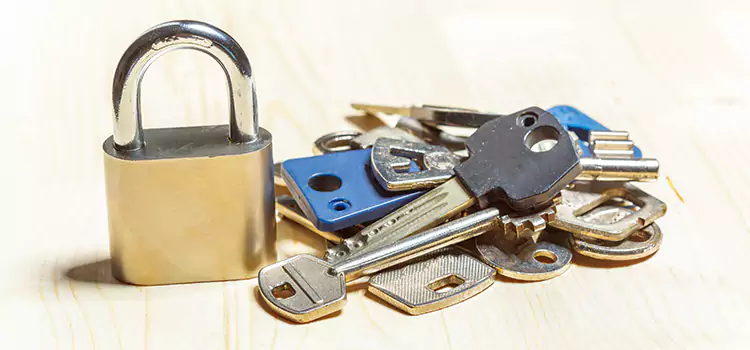Why Choose Our Broken Key Services in Nipomo, CA?