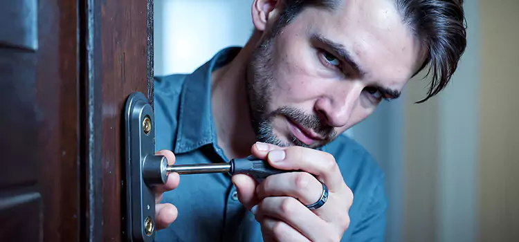 Eviction Locksmith Nipomo