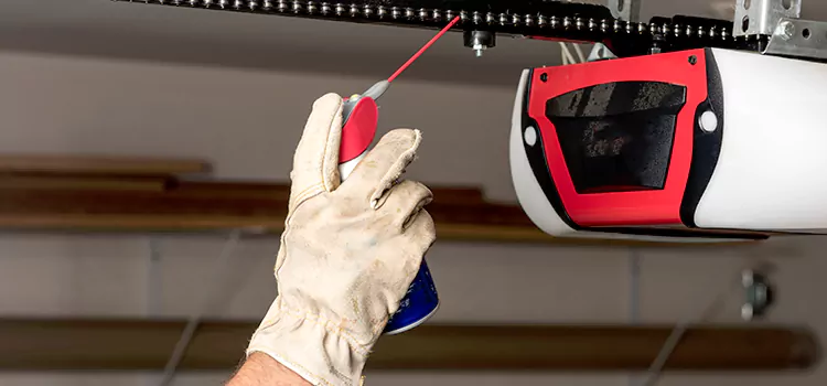 Specialized Opener Services & Brands in Nipomo, CA