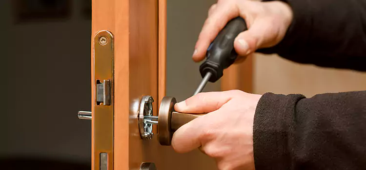 Rekey Car Locks Nipomo