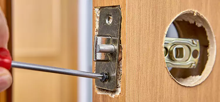 File Cabinet Lock Replacement Nipomo