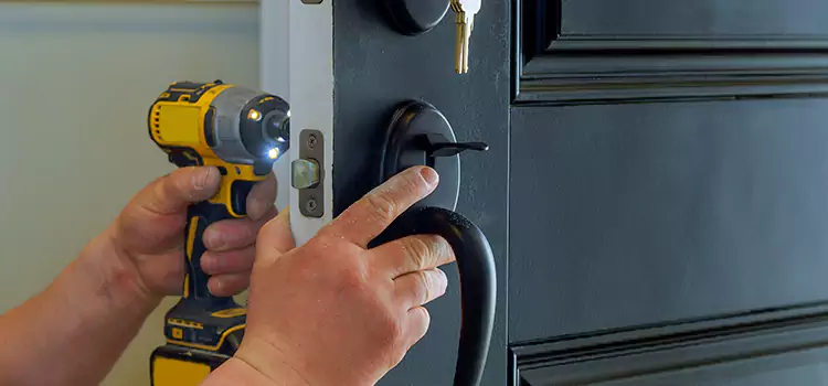 Mobile Automotive Locksmith Nipomo