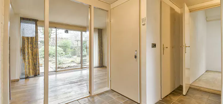 Why Choose Our Pocket Door Experts in Nipomo, CA?