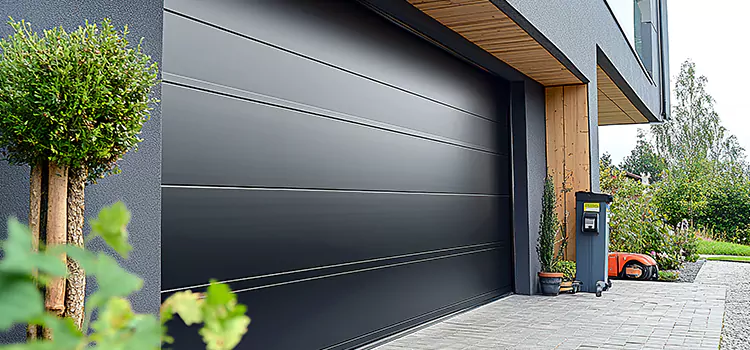 Residential Garage Door Service Nipomo