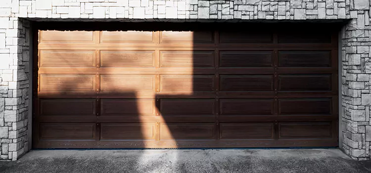Commercial Roll Up Garage Doors Nipomo