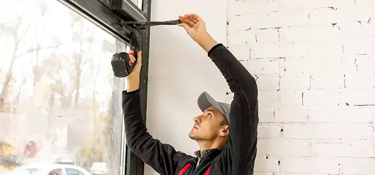 Why Choose Us for Your Door Closer Needs in Nipomo