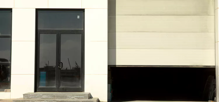 Choose Door & Gate Services Nipomo for Unmatched Expertise