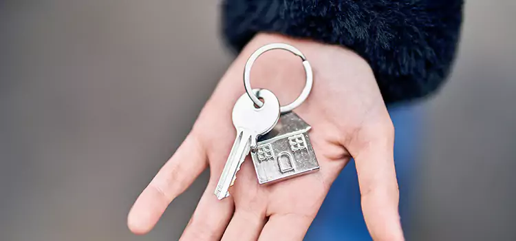 Trusted Broken Key Extraction Nipomo