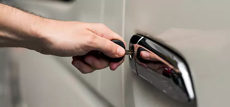 Car Unlock Service Price Nipomo