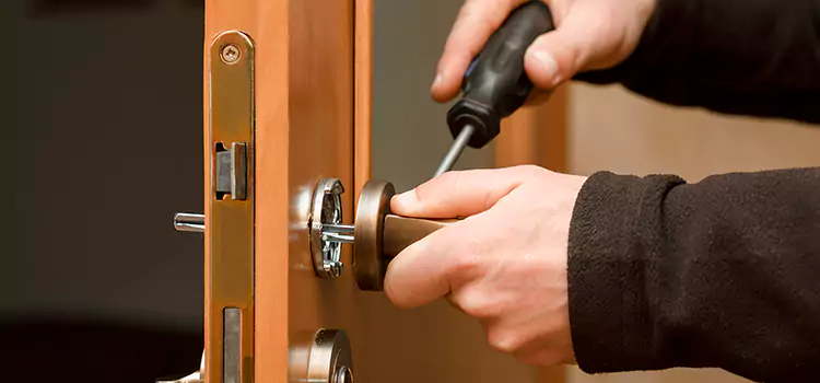 Semi Truck Locksmith Nipomo