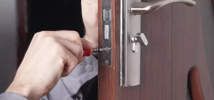 Oven Door Hinge Repair Nipomo