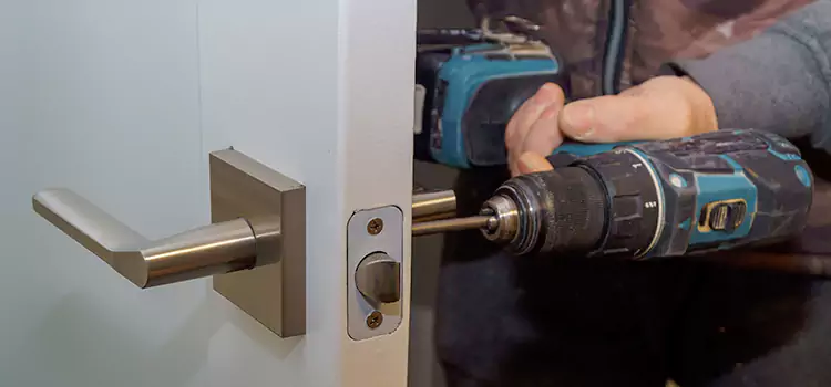 Brand Lock Repair and Specialty Services Nipomo