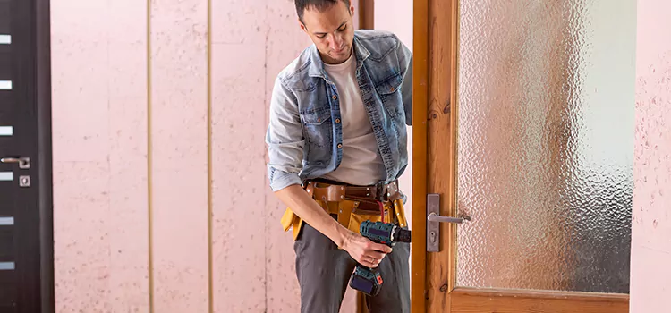 Door Glass Replacement Nipomo