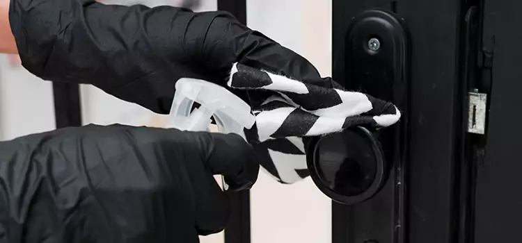 24 Hour Mobile Locksmith Nipomo