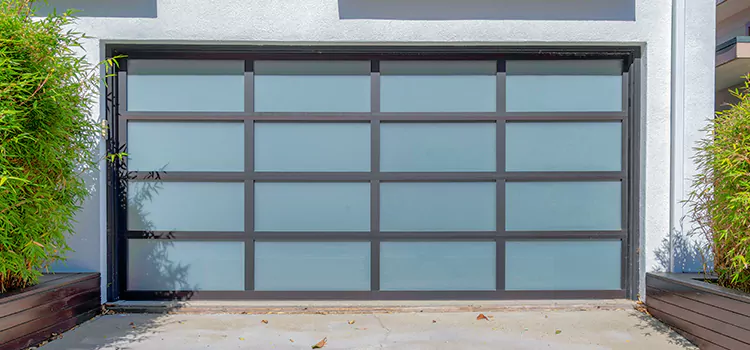 Why Choose Us for Garage Door Care in Nipomo, CA?