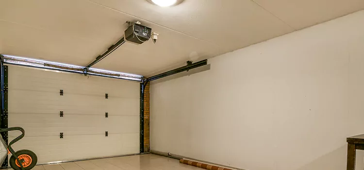 Top-Rated Garage Door Opener Installation in Nipomo, CA