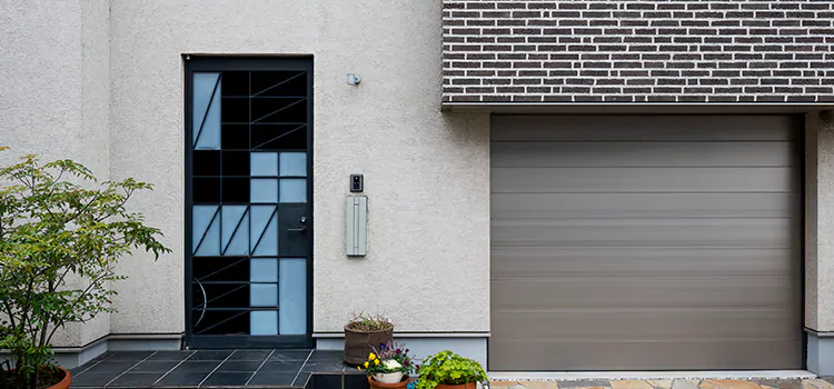 24 Hour Garage Door Repair Nipomo