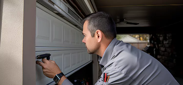 Why Choose Our Weather Stripping Experts in Nipomo, CA?