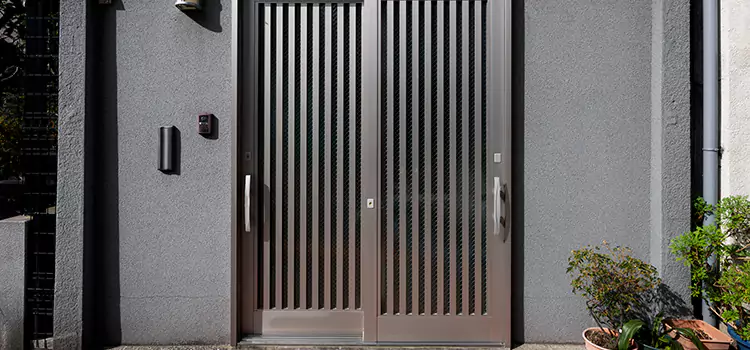 Why Choose Us for Your Security Needs in Nipomo, CA?