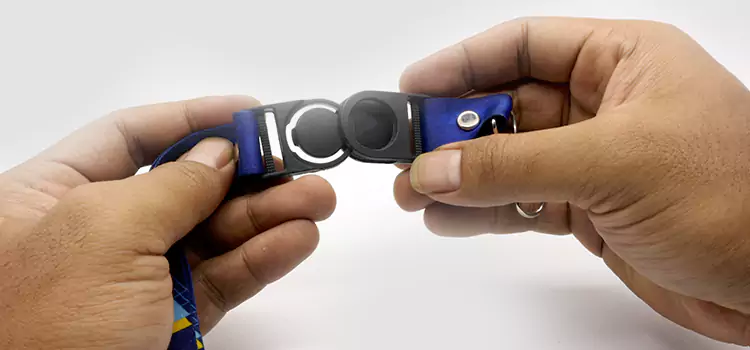 Our Professional Key Fob Installation Process in Nipomo, CA