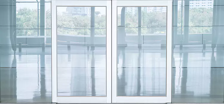 Mobile Sliding Screen Door Replacement Nipomo