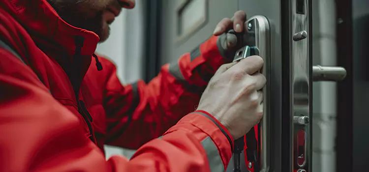 Mobile Car Key Service Nipomo