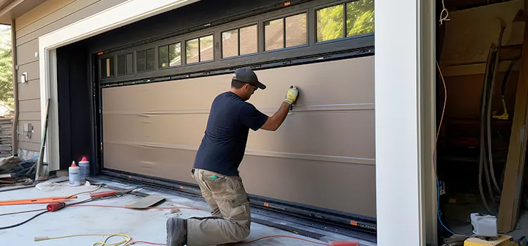 Vinyl Weather Stripping & Seals Nipomo