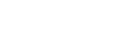 Door & Gate Services Nipomo